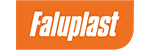 faluplast