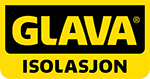glava