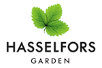 hasselfors-garden