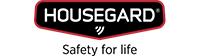 housegard