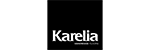 karelia
