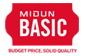 midun-basic