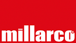 millarco