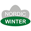 nordic-winter
