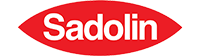 sadolin