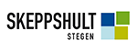 skeppshultstegen