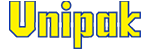 unipak