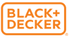 black-decker