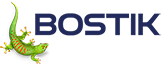 bostik