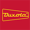 duxola