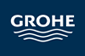 grohe