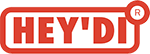 heydi