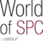 world-of-spc