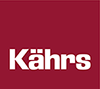 kährs