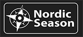 nordic-season