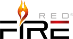 redfire