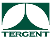 tergent