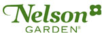 nelson-garden