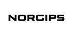 norgips