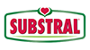 substral