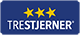trestjerner