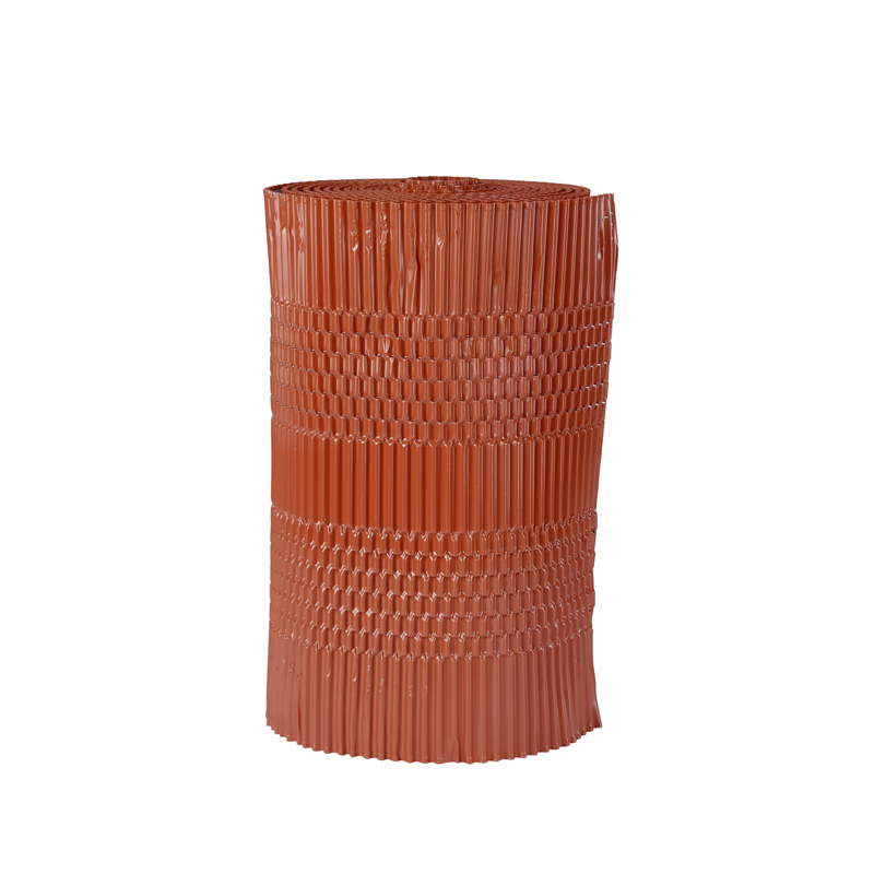 Møneband 5m Rød