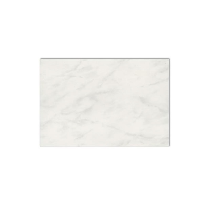 Fliser Marble 20x25 Hvit/grå 1,5m2