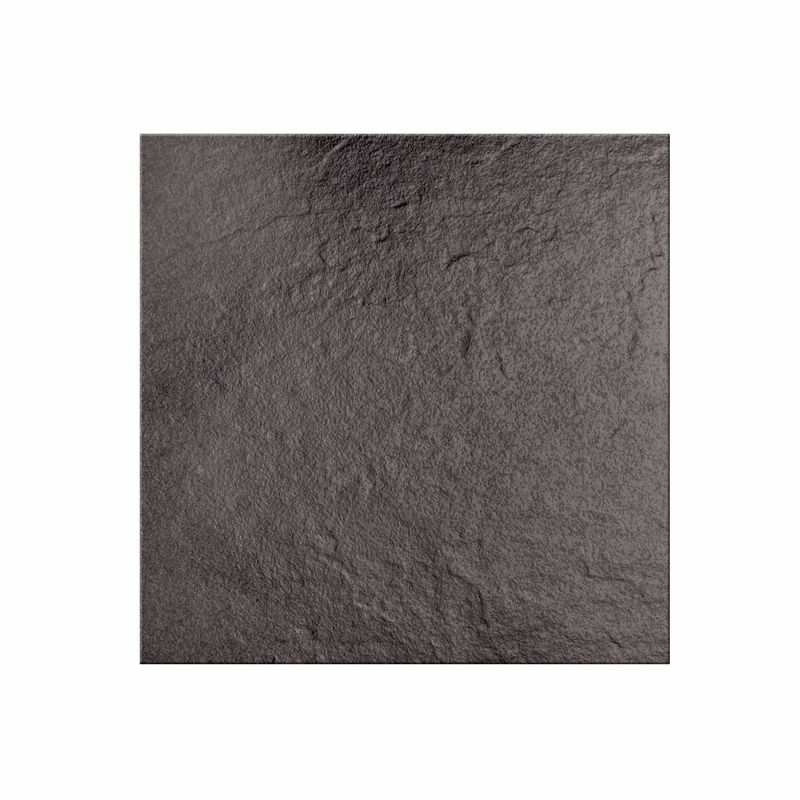 Gulvflis Terass 30x30 Grå, Frostsikker, 30x30, 1 M2/pakke, R10  - Utgående