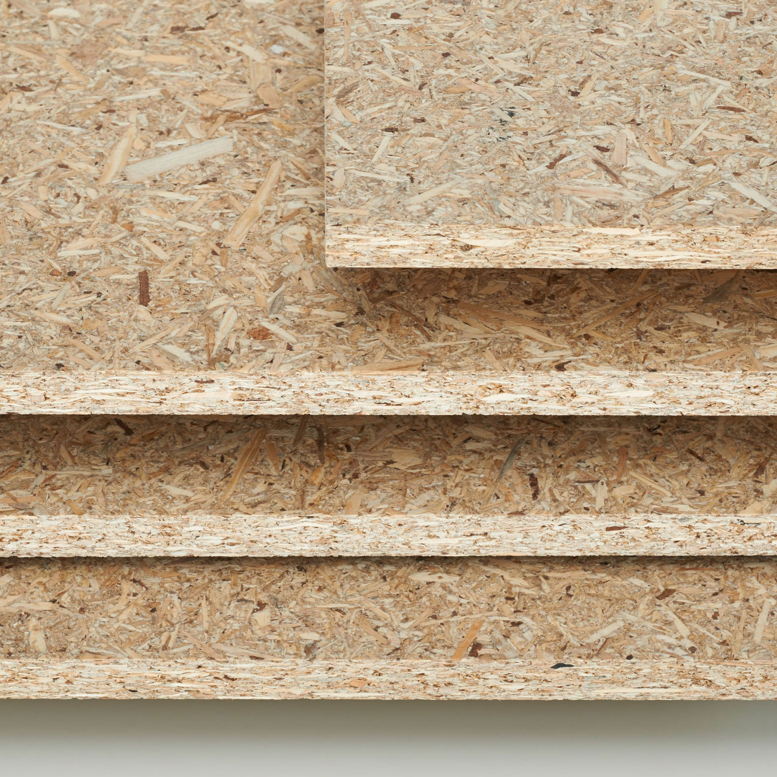 Multiplate Premium 10 Mm
