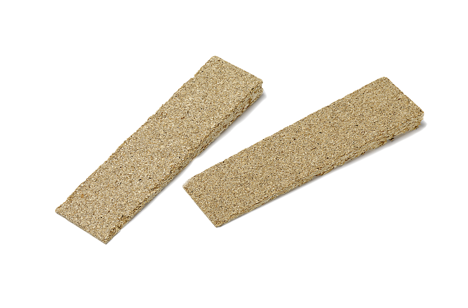 Sponkiler 13mm