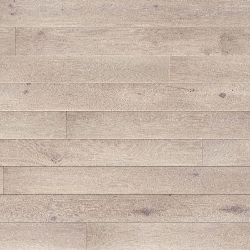 Barlinek Parkettgulv Eik 1-stav Cappuccino 180 Mm Klikkgulv 5gc, Mattlakkert Hvitlasert, 14x180x1800 Mm, 2,26 M2/pk, Barlinek