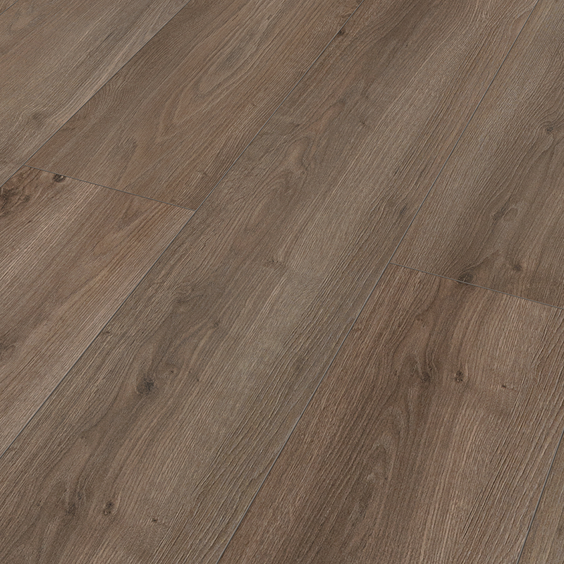 Classen Gulvprøve Laminatgulv Grande Xxl Chillon 8mm 30x24 Cm