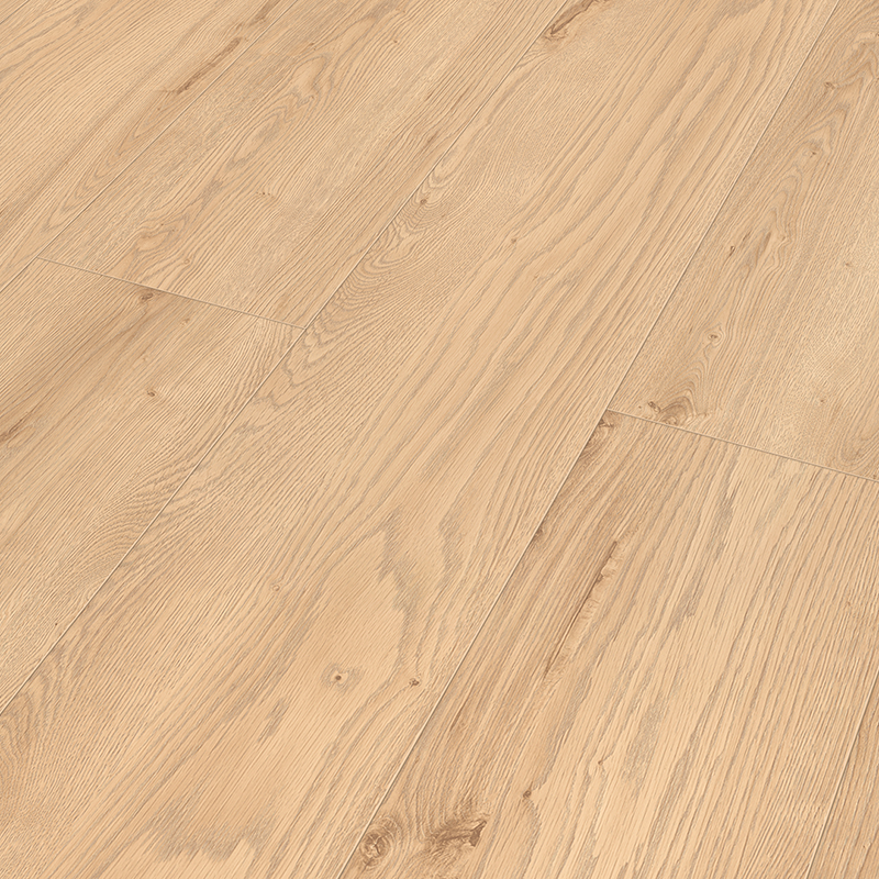 Classen Gulvprøve Laminatgulv Grande Xxl Versailles 8mm 30x24 Cm