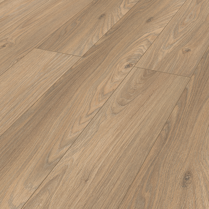 Classen Laminat Eik Premium Castelle 1-stav 8 Mm 1285x158x8 Mm, 2,03 M2/pk