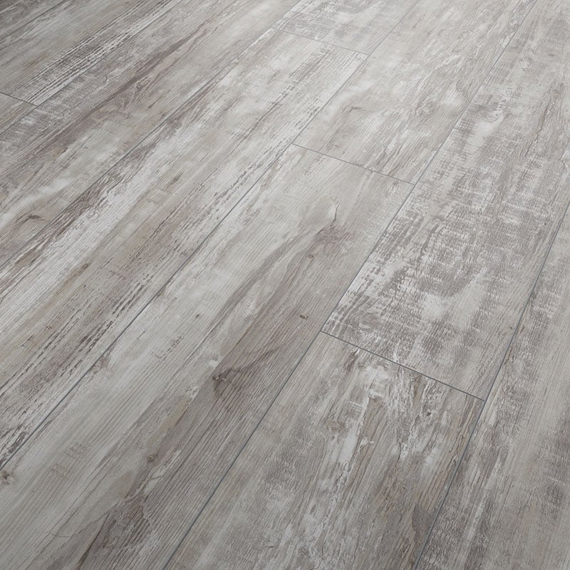 Myfloor Laminatgulv Country Chic 8 Mm 8x193x1380 Mm, Ac4/32, 2,13 M2/pk