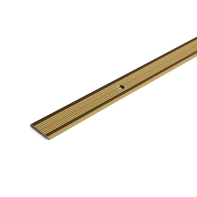 Overgangslist 23x900mm,