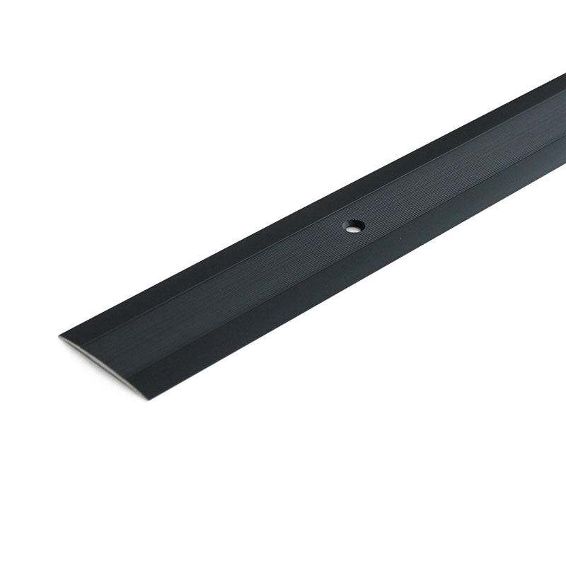 Overgangslist 37,5x1800 Mm