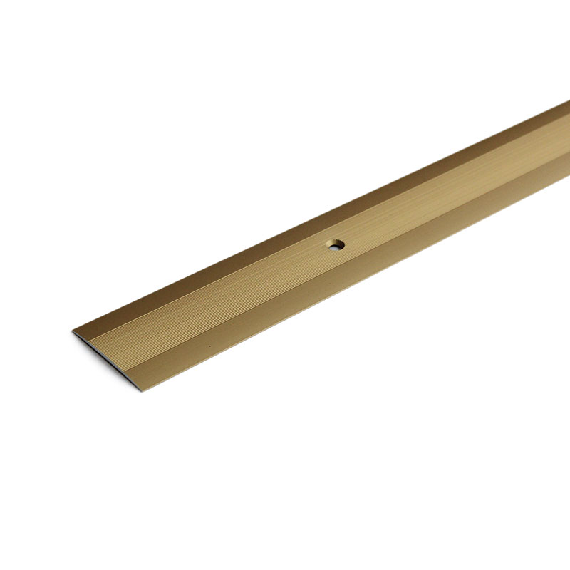 Overgangslist 37,5x1800mm