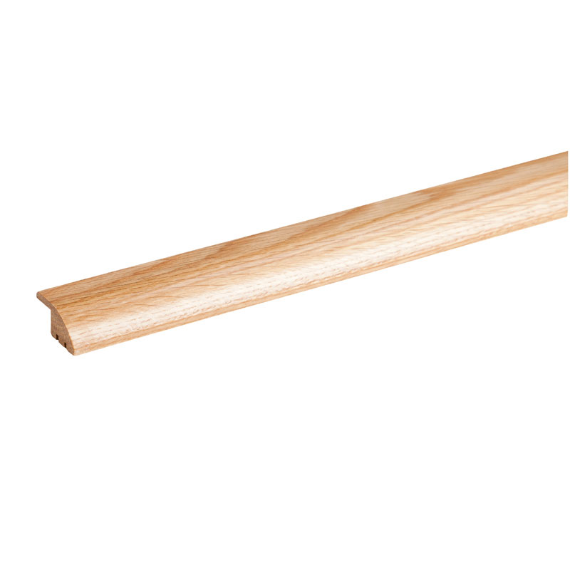 Nivålist 15x42x2000