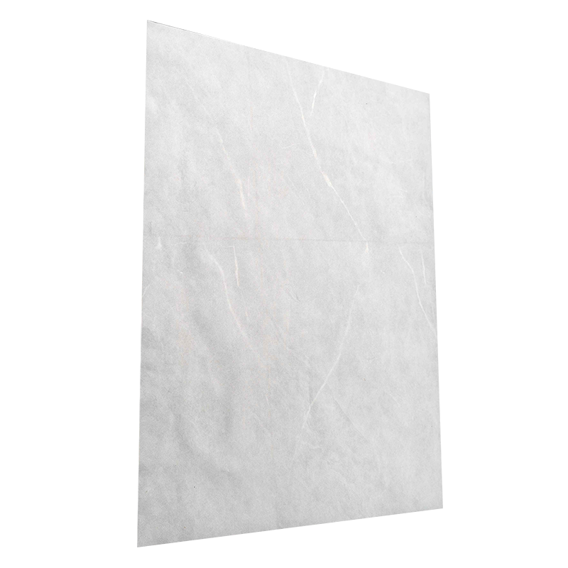 Fiberduk For Pallekrage 80×1200bitar Fiberduk