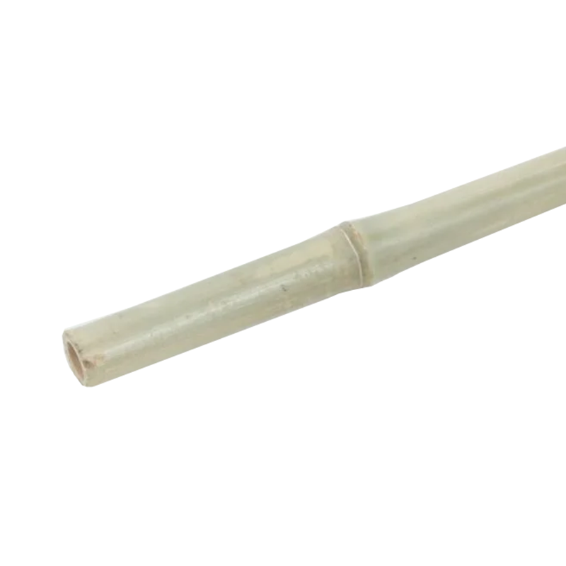 Blomsterstift Bamboo Multipakk 120 Cm