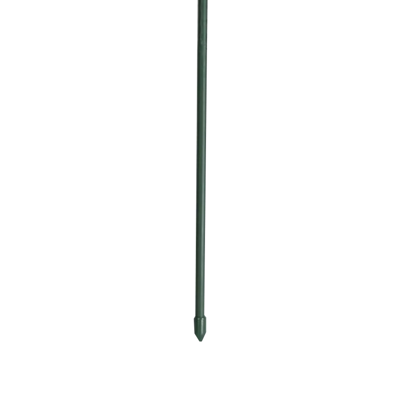 Blomsterstick Plaststål 180 Cm
