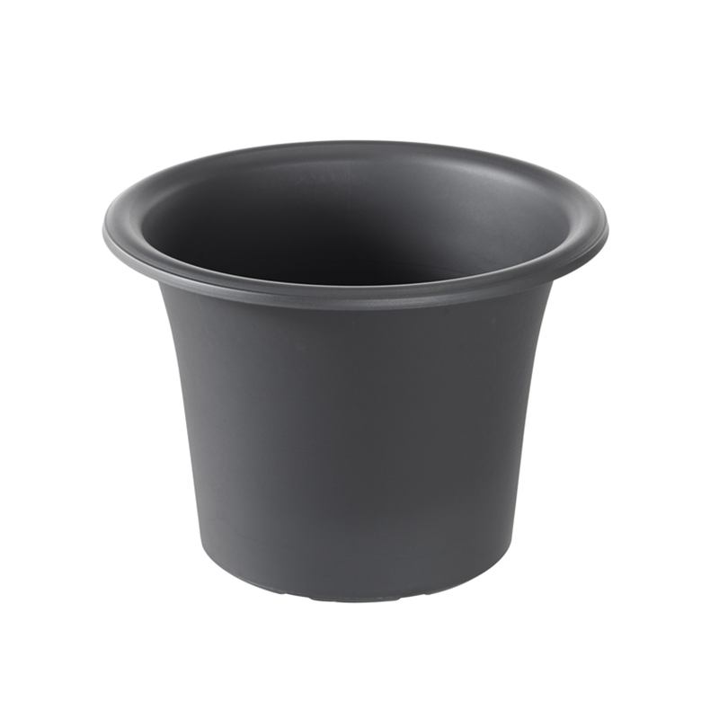 Orthex Blomsterpotte Botanica Orthex Resirkulert Plast