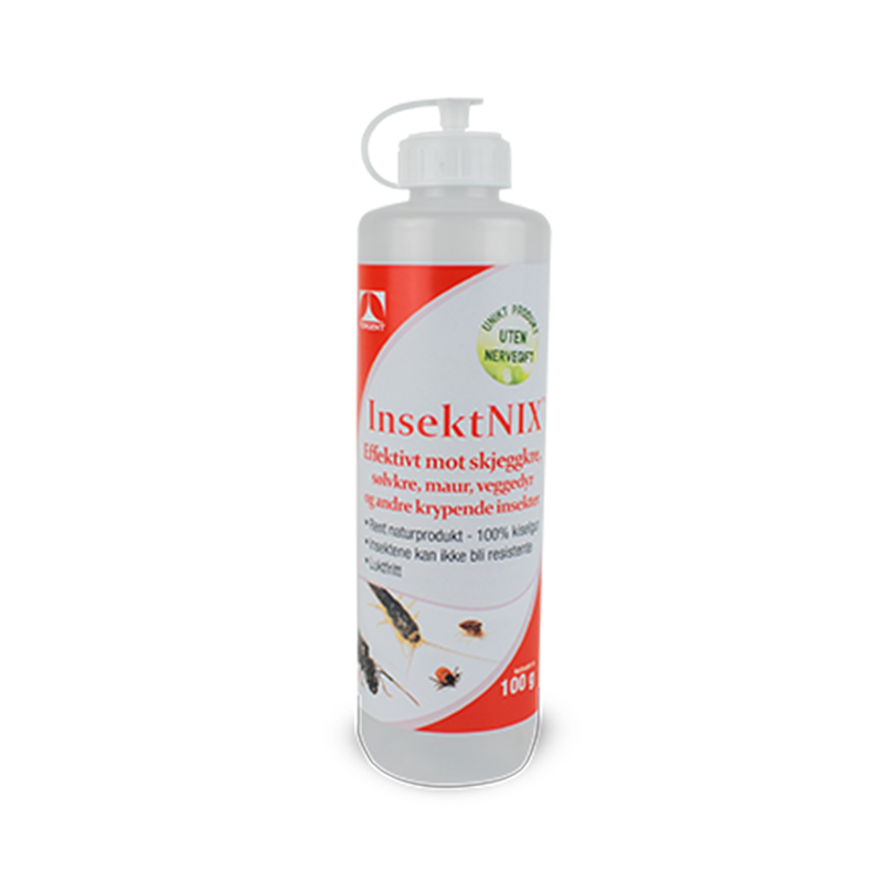 Tergent Insektnix 500 Ml
