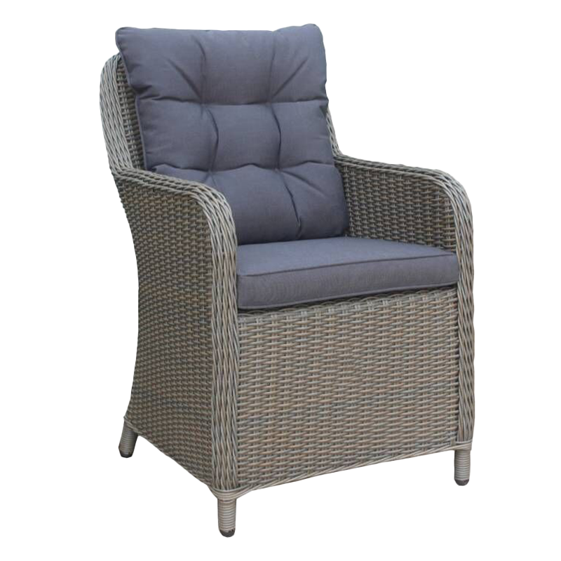 Wiksbo  Bostorp Hagestol Polyester