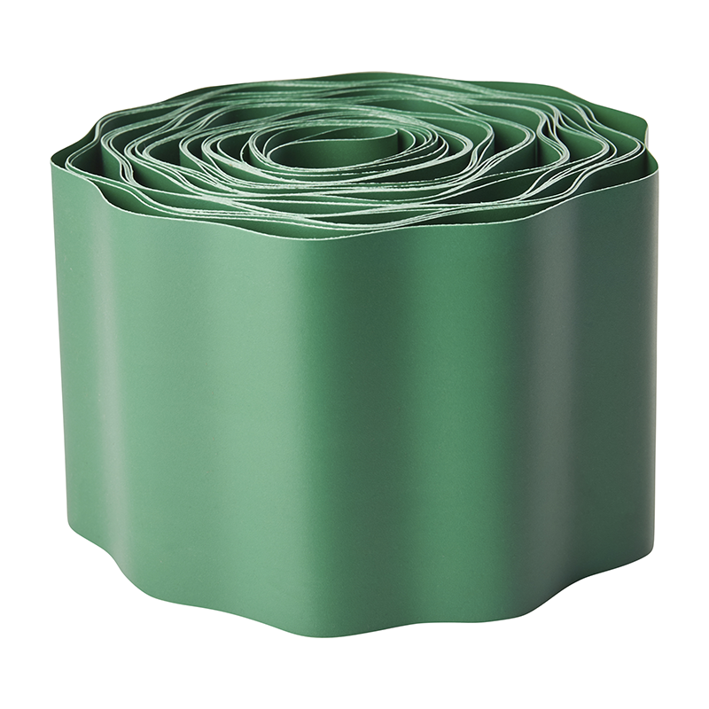 Green>it Rabatt Roller Roll 9 M 9m X 10 Cm
