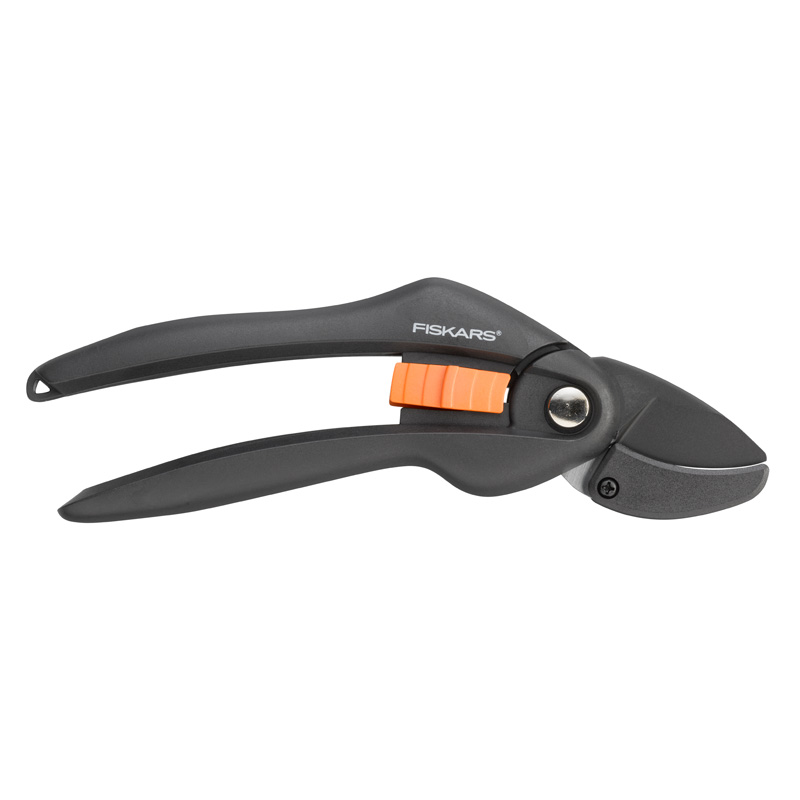 Fiskars  Beskjaerningssak P25 Motskjaer, Lengde 200mm