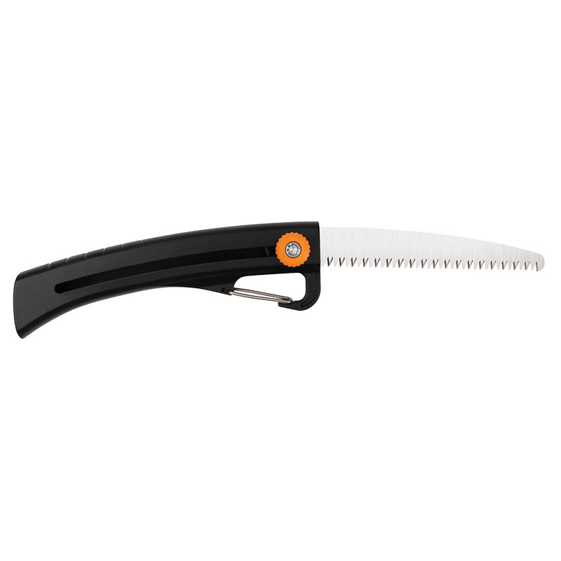 Fiskars Solid Grensag Sw16  For Friske Grener