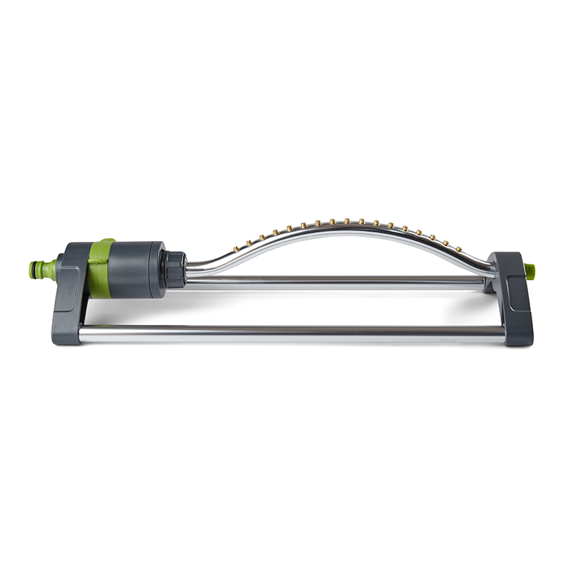 Grouw Vannspray Compact  Hydraulisk Motor