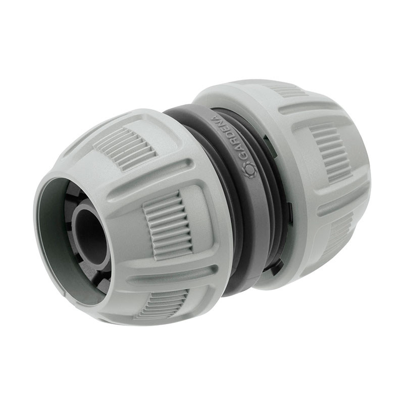 Gardena Reparer 1/2 "gardena 1/2"